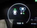 Thumbnail image of 2023 Honda HR-V at Showroom Auto LLC