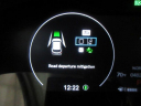 Thumbnail image of 2023 Honda HR-V at Showroom Auto LLC