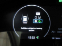 Thumbnail image of 2023 Honda HR-V at Showroom Auto LLC