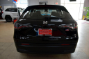 Thumbnail image of 2023 Honda HR-V at Showroom Auto LLC