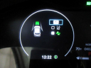 Thumbnail image of 2023 Honda HR-V at Showroom Auto LLC