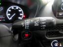 Thumbnail image of 2023 Honda HR-V at Showroom Auto LLC