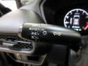 Thumbnail image of 2023 Honda HR-V at Showroom Auto LLC
