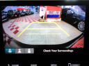 Thumbnail image of 2023 Honda HR-V at Showroom Auto LLC