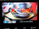 Thumbnail image of 2023 Honda HR-V at Showroom Auto LLC
