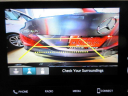 Thumbnail image of 2023 Honda HR-V at Showroom Auto LLC
