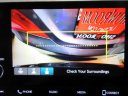 Thumbnail image of 2023 Honda HR-V at Showroom Auto LLC