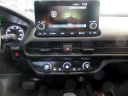 Thumbnail image of 2023 Honda HR-V at Showroom Auto LLC