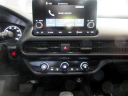 Thumbnail image of 2023 Honda HR-V at Showroom Auto LLC