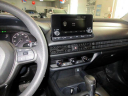Thumbnail image of 2023 Honda HR-V at Showroom Auto LLC
