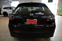 Thumbnail image of 2023 Honda HR-V at Showroom Auto LLC