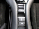 Thumbnail image of 2023 Honda HR-V at Showroom Auto LLC