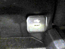 Thumbnail image of 2023 Honda HR-V at Showroom Auto LLC