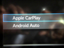 Thumbnail image of 2023 Honda HR-V at Showroom Auto LLC