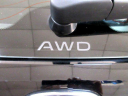 Thumbnail image of 2023 Honda HR-V at Showroom Auto LLC