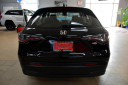 Thumbnail image of 2023 Honda HR-V at Showroom Auto LLC