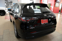 Thumbnail image of 2023 Honda HR-V at Showroom Auto LLC