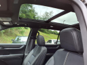 2025 GMC Acadia Elevation at Walker Chrysler Dodge Jeep Ram