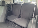 2016 Kia Sorento LX at Ford of Kendall