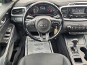 Thumbnail image of 2016 Kia Sorento at Ford of Kendall