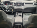 Thumbnail image of 2016 Kia Sorento at Ford of Kendall