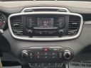 Thumbnail image of 2016 Kia Sorento at Ford of Kendall