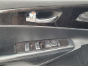 Thumbnail image of 2016 Kia Sorento at Ford of Kendall