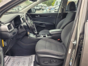 Thumbnail image of 2016 Kia Sorento at Ford of Kendall