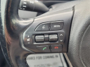 Thumbnail image of 2016 Kia Sorento at Ford of Kendall