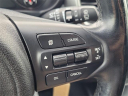Thumbnail image of 2016 Kia Sorento at Ford of Kendall