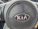 Thumbnail image of 2016 Kia Sorento at Ford of Kendall