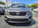 Thumbnail image of 2016 Kia Sorento at Ford of Kendall