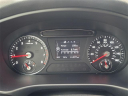 Thumbnail image of 2016 Kia Sorento at Ford of Kendall