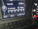 Thumbnail image of 2016 Kia Sorento at Ford of Kendall
