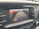Thumbnail image of 2016 Kia Sorento at Ford of Kendall