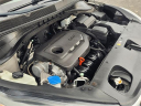 Thumbnail image of 2016 Kia Sorento at Ford of Kendall