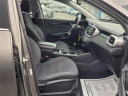 Thumbnail image of 2016 Kia Sorento at Ford of Kendall