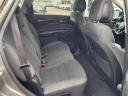 Thumbnail image of 2016 Kia Sorento at Ford of Kendall