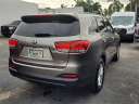 Thumbnail image of 2016 Kia Sorento at Ford of Kendall