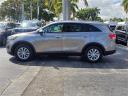 Thumbnail image of 2016 Kia Sorento at Ford of Kendall