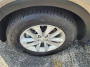 Thumbnail image of 2016 Kia Sorento at Ford of Kendall