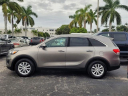 Thumbnail image of 2016 Kia Sorento at Ford of Kendall