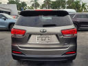 Thumbnail image of 2016 Kia Sorento at Ford of Kendall
