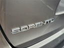 Thumbnail image of 2016 Kia Sorento at Ford of Kendall