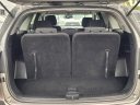 Thumbnail image of 2016 Kia Sorento at Ford of Kendall