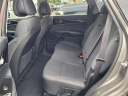 Thumbnail image of 2016 Kia Sorento at Ford of Kendall