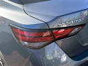 Thumbnail image of 2022 Nissan Sentra at Koeppel Nissan
