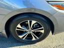 Thumbnail image of 2022 Nissan Sentra at Koeppel Nissan
