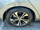 Thumbnail image of 2022 Nissan Sentra at Koeppel Nissan