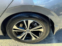 Thumbnail image of 2022 Nissan Sentra at Koeppel Nissan
